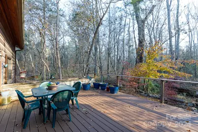 633 Weston Acres Road, Fort Lawn, SC 29714 - Photo 16