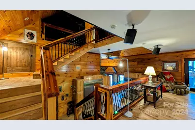 633 Weston Acres Road, Fort Lawn, SC 29714 - Photo 6