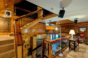 633 Weston Acres Rd, Fort Lawn, SC 29714 - Photo 6