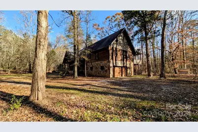 633 Weston Acres Road, Fort Lawn, SC 29714 - Photo 2