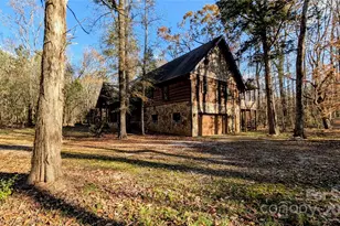 633 Weston Acres Rd, Fort Lawn, SC 29714 - Photo 2