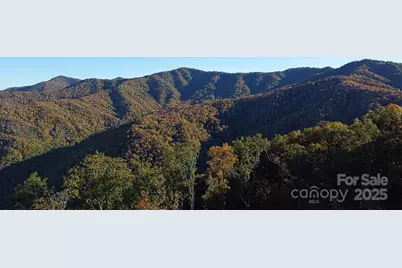 9999 Conleys Creek, Whittier, NC 28789 - Photo 14