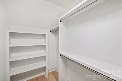2019 Thurmond Place #13, Charlotte, NC 28205 - Photo 12