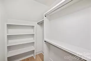 2019 Thurmond Pl, Charlotte, NC 28205 - Photo 12