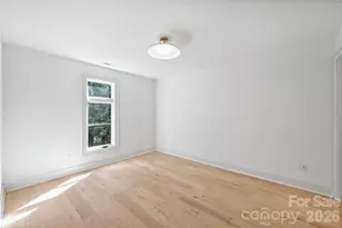 2019 Thurmond Pl, Charlotte, NC 28205 - Photo 16