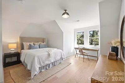 2019 Thurmond Place #13, Charlotte, NC 28205 - Photo 14