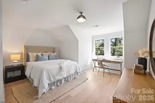 2019 Thurmond Pl, Charlotte, NC 28205 - Photo 14