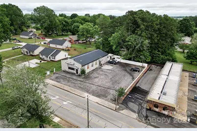 1008 N Main Street, China Grove, NC 28023 - Photo 6