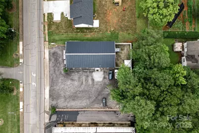 1008 N Main Street, China Grove, NC 28023 - Photo 8