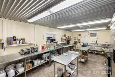 1008 N Main Street, China Grove, NC 28023 - Photo 16