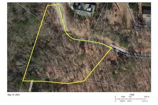 9999 Honeysuckle Dr, Waynesville, NC 28786 - Photo 1