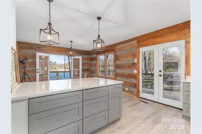 1679 Woods Mountain Trail, Cullowhee, NC 28723 - Photo 8