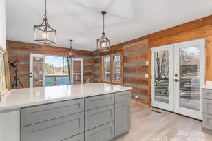 1679 Woods Mountain Trail, Cullowhee, NC 28723 - Photo 8