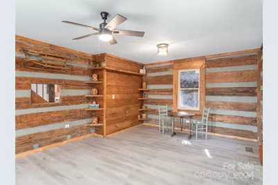 1679 Woods Mountain Trail, Cullowhee, NC 28723 - Photo 12