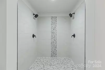 1679 Woods Mountain Trail, Cullowhee, NC 28723 - Photo 24