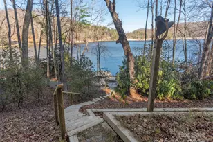 1679 Woods Mountain Trail, Cullowhee, NC 28723 - Photo 36