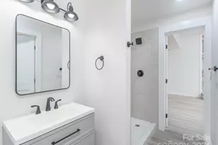 1679 Woods Mountain Trail, Cullowhee, NC 28723 - Photo 30