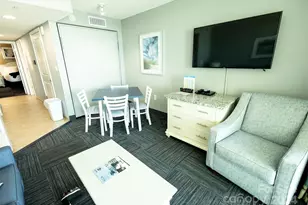 300 N Ocean Blvd, North Myrtle Beach, SC 29582 - Photo 12