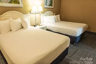 300 N Ocean Blvd, North Myrtle Beach, SC 29582 - Photo 6