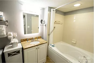 300 N Ocean Boulevard #1513, North Myrtle Beach, SC 29582 - Photo 8