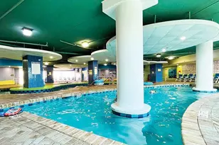 300 N Ocean Blvd, North Myrtle Beach, SC 29582 - Photo 4