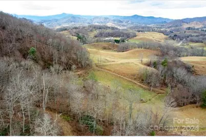 19 Flowing Hills Drive #19, 20, Clyde, NC 28721 - Photo 14