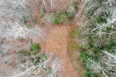 19 Flowing Hills Drive #19, 20, Clyde, NC 28721 - Photo 16