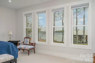 5056 Bridge Way, Denver, NC 28037 - Photo 32