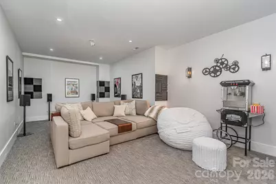 5056 Bridge Way, Denver, NC 28037 - Photo 30