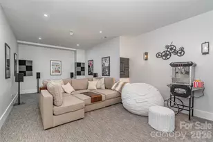 5056 Bridge Way, Denver, NC 28037 - Photo 30