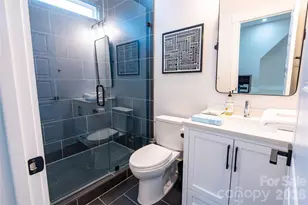 5056 Bridge Way, Denver, NC 28037 - Photo 36