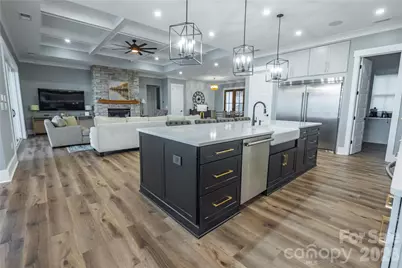 5056 Bridge Way, Denver, NC 28037 - Photo 8