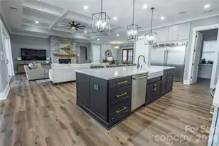 5056 Bridge Way, Denver, NC 28037 - Photo 8