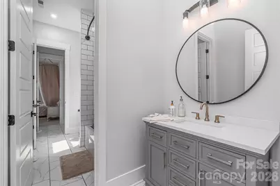 5056 Bridge Way, Denver, NC 28037 - Photo 26