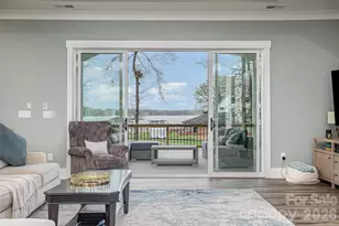 5056 Bridge Way, Denver, NC 28037 - Photo 16