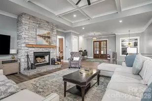 5056 Bridge Way, Denver, NC 28037 - Photo 14