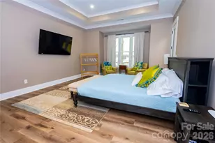 5056 Bridge Way, Denver, NC 28037 - Photo 18