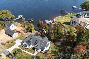 5056 Bridge Way, Denver, NC 28037 - Photo 2