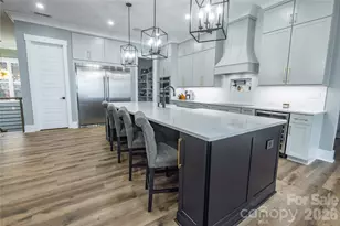 5056 Bridge Way, Denver, NC 28037 - Photo 10