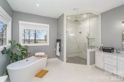 5056 Bridge Way, Denver, NC 28037 - Photo 22