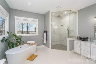 5056 Bridge Way, Denver, NC 28037 - Photo 22