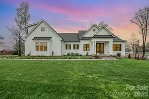 5056 Bridge Way, Denver, NC 28037 - Photo 6