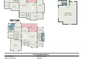 5056 Bridge Way, Denver, NC 28037 - Photo 42