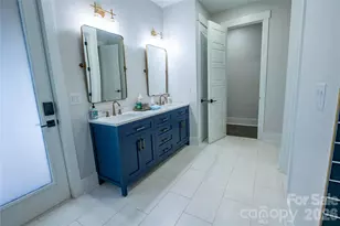 5056 Bridge Way, Denver, NC 28037 - Photo 34