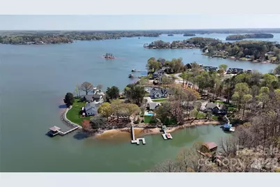 5056 Bridge Way, Denver, NC 28037 - Photo 40