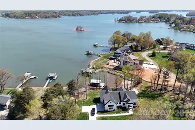 5056 Bridge Way, Denver, NC 28037 - Photo 4