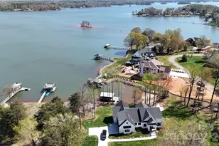 5056 Bridge Way, Denver, NC 28037 - Photo 4