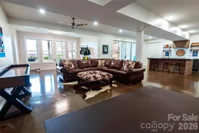 5056 Bridge Way, Denver, NC 28037 - Photo 28