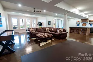 5056 Bridge Way, Denver, NC 28037 - Photo 28