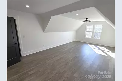 496 19th Avenue Circle NW, Hickory, NC 28601 - Photo 28